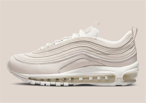 nike air max 97 ultra beige